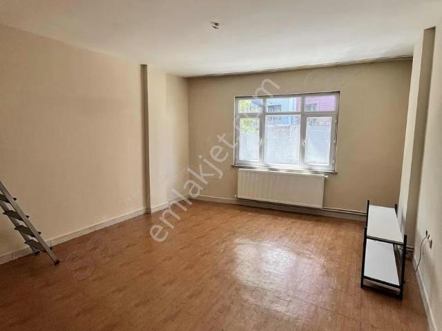 İstanbul içerisinde kiralık mülk
