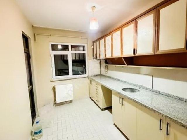 Kirazlı Mahallesi, Bağcılar içerisinde kiralık mülk