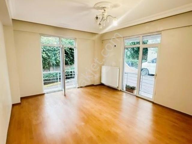 Demirkapı Mahallesi, Bağcılar içerisinde kiralık mülk