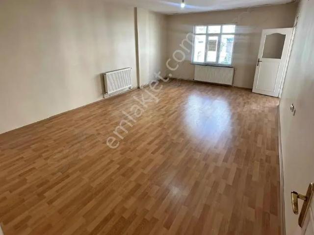 Demirkapı Mahallesi, Bağcılar içerisinde kiralık mülk