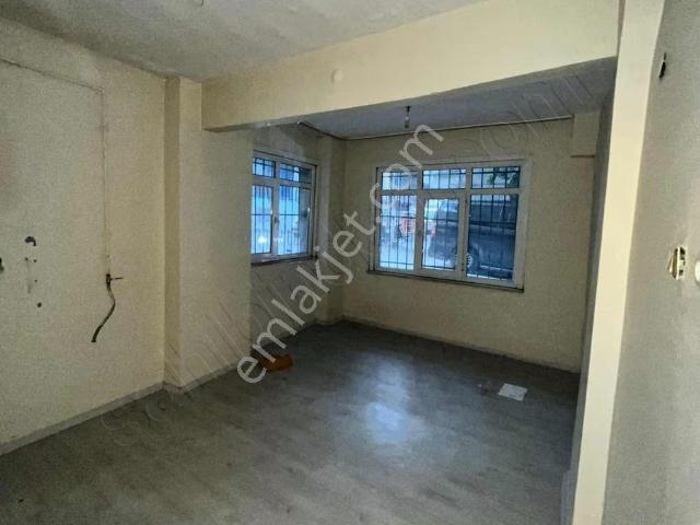 İstanbul içerisinde kiralık mülk