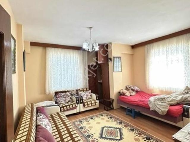 İstanbul içerisinde kiralık mülk