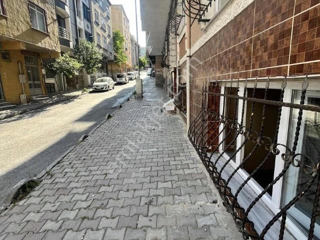 İstanbul içerisinde satılık mülk