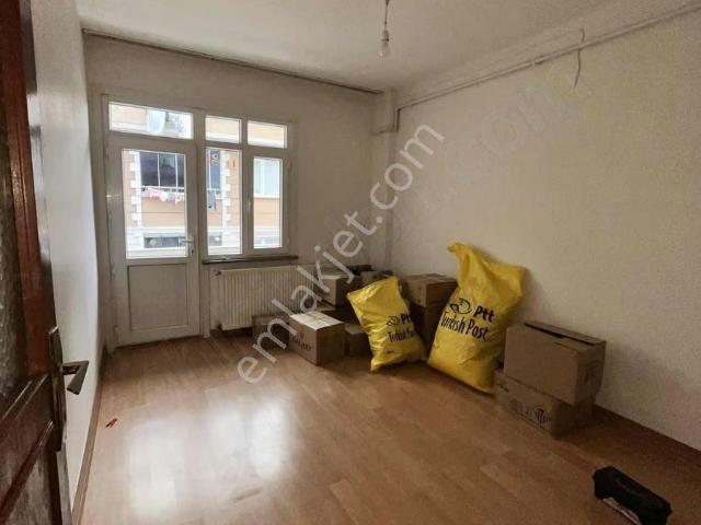 İstanbul içerisinde satılık mülk