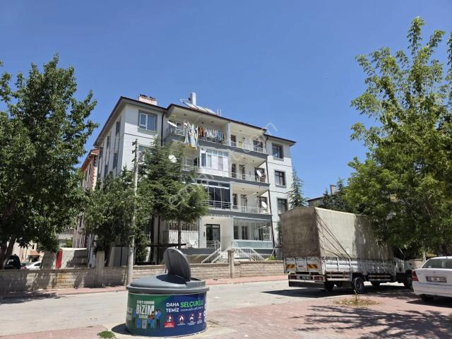 Selçuklu, Konya içerisinde kiralık mülk