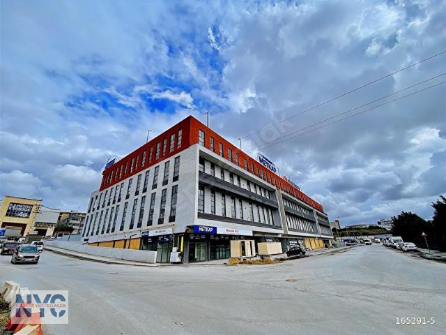Arnavutköy, İstanbul içerisinde satılık Fabrika