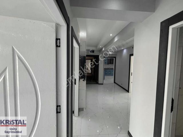 Odunpazari, Eskişehir içerisinde satılık mülk