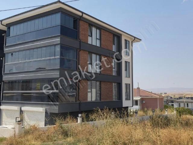 Tepebaşi, Eskişehir içerisinde satılık mülk