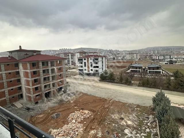 Elazığ Merkez, Elaziğ içerisinde satılık mülk