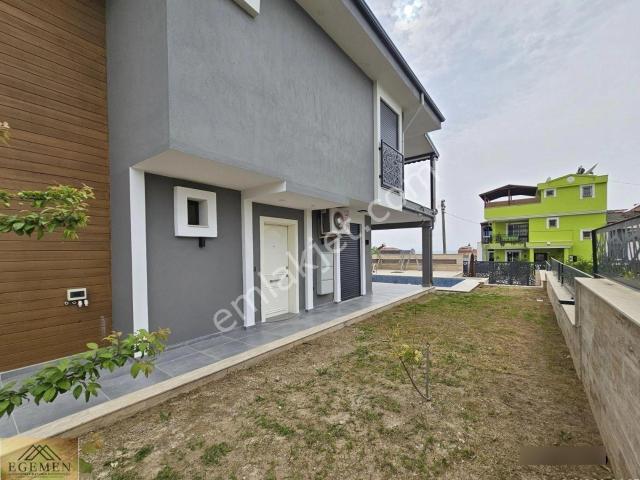 Kuşadasi, Aydin içerisinde kiralık Villa