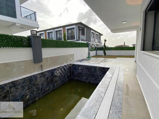 Didim, Aydin içerisinde satılık Villa