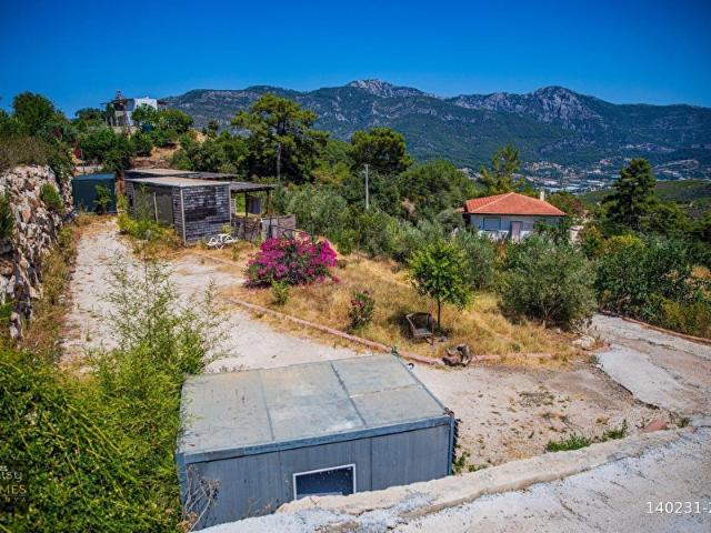Kumluca, Antalya içerisinde satılık Turistik Tesis