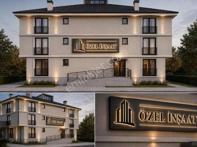 Taşköprü, Kastamonu içerisinde satılık mülk
