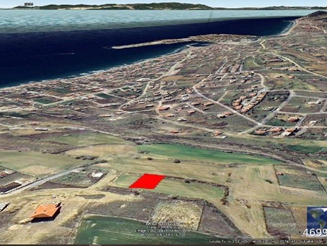 Tekirdağ Merkez, Tekirdağ içerisinde satılık Arsa