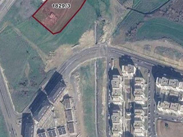 Başakşehir, İstanbul içerisinde satılık Arsa