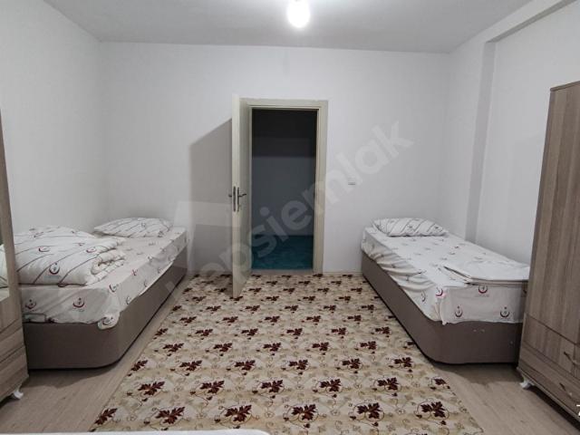 Kastamonu Merkez, Kastamonu içerisinde satılık mülk