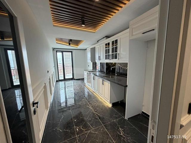 Pendik, İstanbul içerisinde satılık mülk