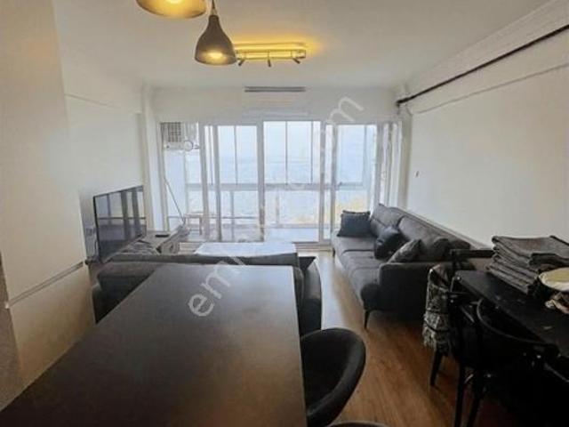 Gemlik, Bursa içerisinde satılık mülk