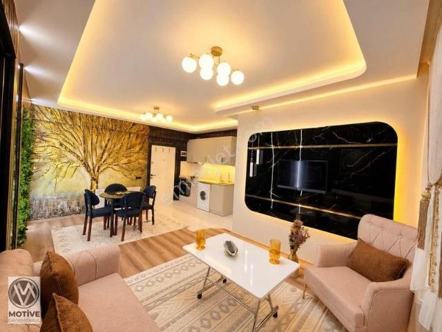 Şahinbey, Gaziantep içerisinde satılık mülk