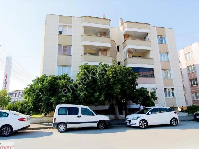Balıkesir Merkez, Balikesir içerisinde kiralık mülk