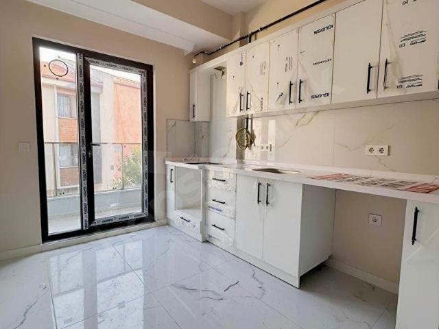 Balıkesir Merkez, Balikesir içerisinde satılık mülk