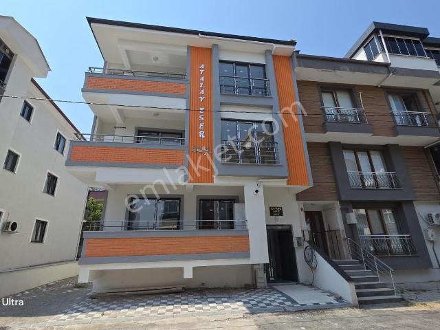 Balıkesir Merkez, Balikesir içerisinde satılık mülk