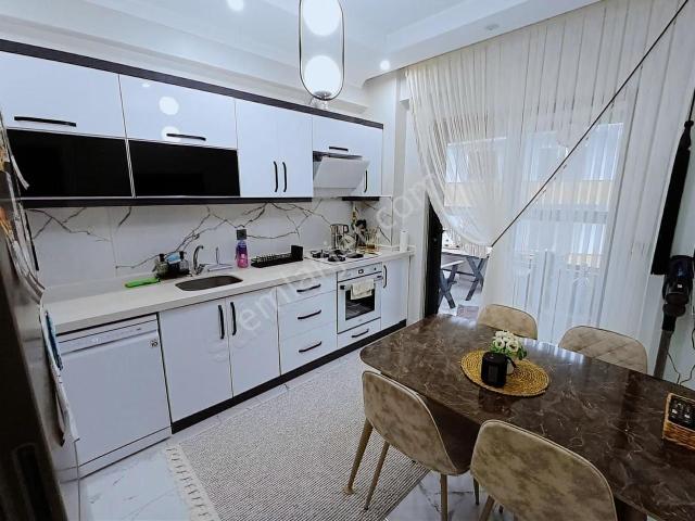 Balıkesir Merkez, Balikesir içerisinde satılık mülk
