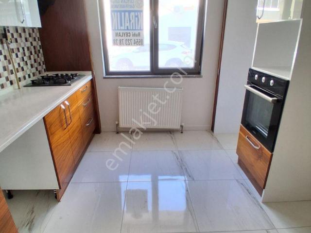 Balıkesir, Karesi içerisinde kiralık mülk
