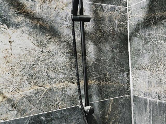 İzmit, Kocaeli içerisinde satılık mülk