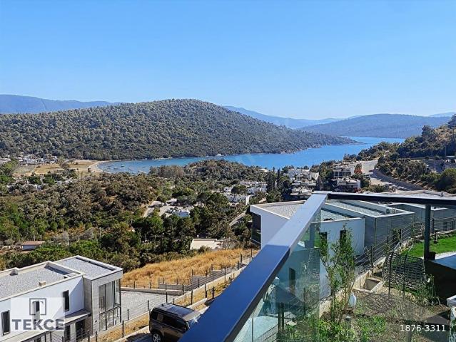 Milas, Muğla içerisinde satılık mülk