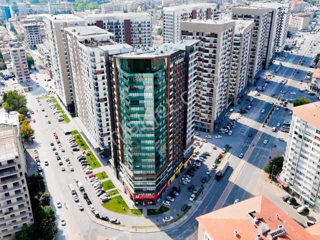 Kocasinan, Kayseri içerisinde kiralık mülk
