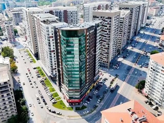Sahabiye Mahallesi, Kocasinan içerisinde kiralık mülk