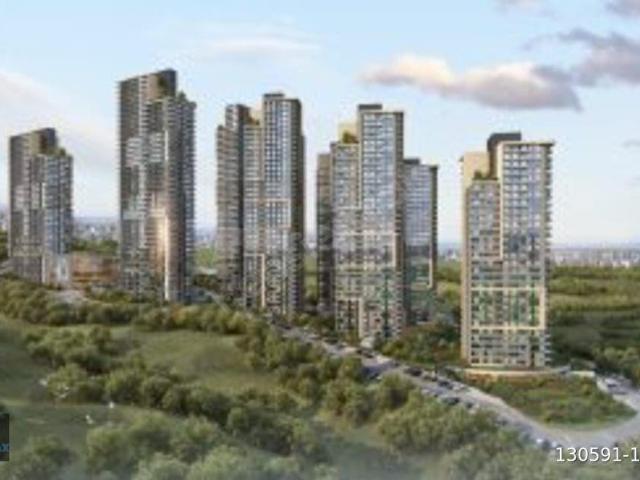 Çankaya, Ankara içerisinde satılık mülk