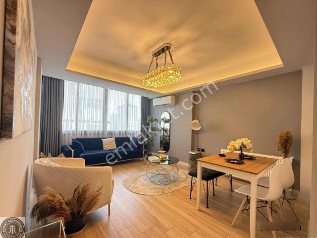 Seyhan, Adana içerisinde kiralık mülk