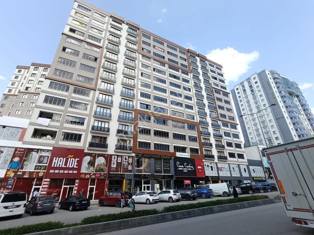 Yakutiye, Erzurum içerisinde satılık mülk