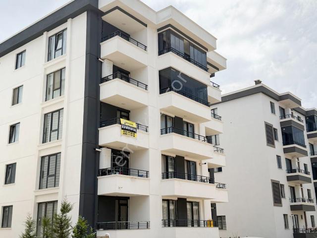Kurupelit, Atakum içerisinde kiralık mülk