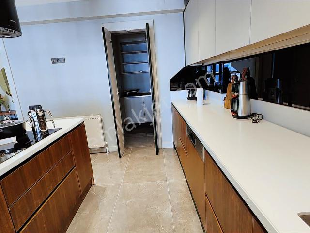Sincan, Ankara içerisinde kiralık mülk