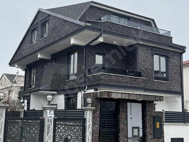 Kocaali, Sakarya içerisinde satılık Villa