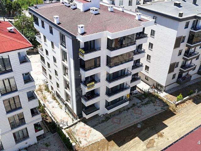 Atakum, Samsun içerisinde satılık mülk