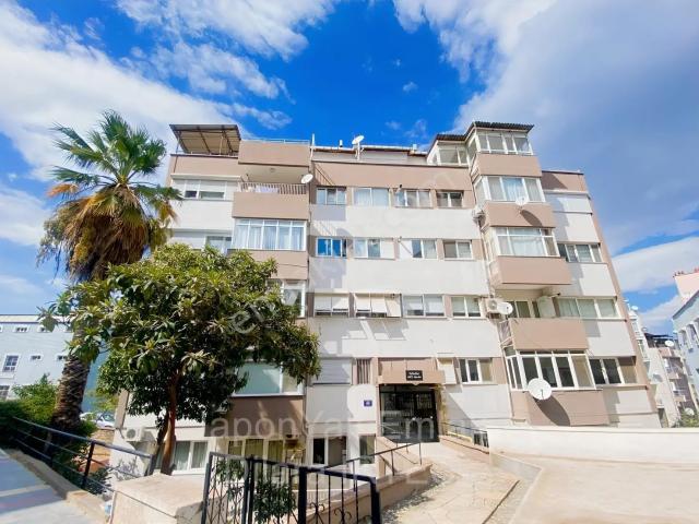 Küçükyalı, Konak içerisinde kiralık mülk
