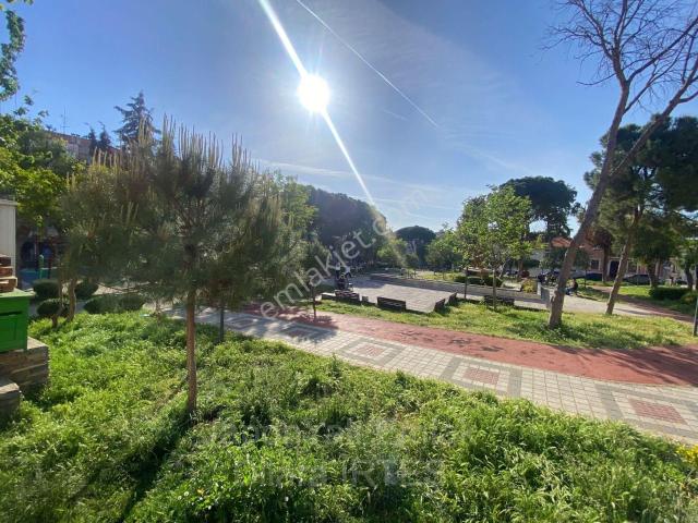 Konak, İzmir içerisinde satılık mülk