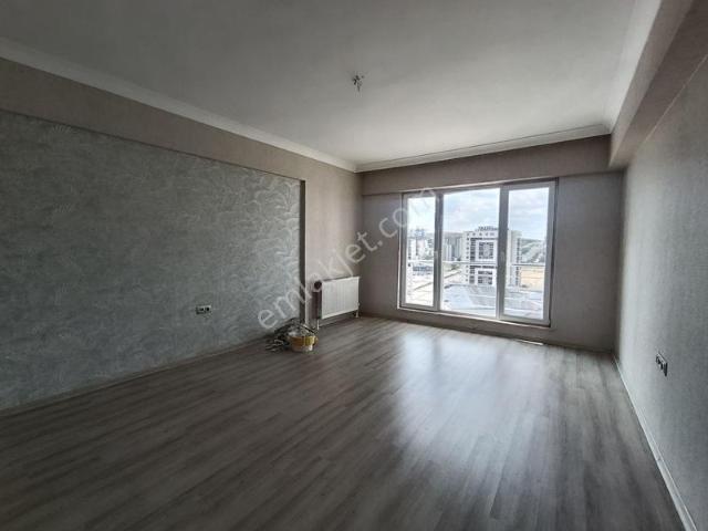 Yeni Bağlıca Mahallesi, Etimesgut içerisinde kiralık mülk