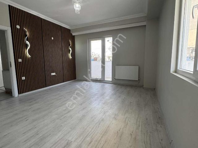 Çayirova, Kocaeli içerisinde satılık mülk