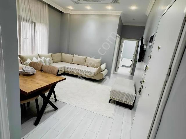 Başakşehir, İstanbul içerisinde satılık mülk