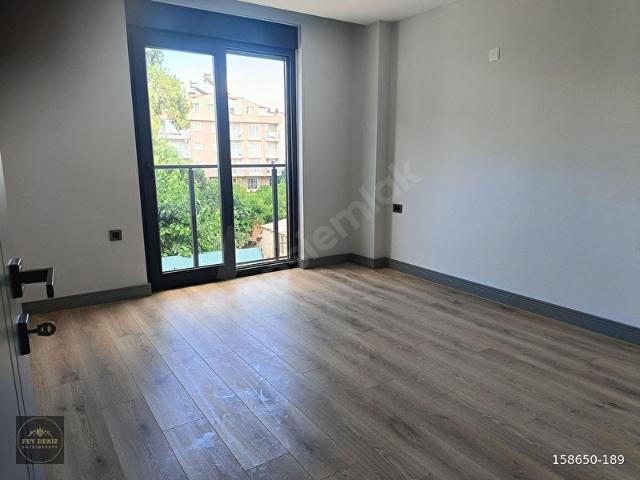 Konyaalti, Antalya içerisinde satılık mülk