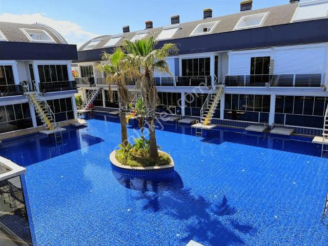 Muratpaşa, Antalya içerisinde kiralık mülk