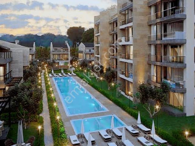 Altıntaş Mahallesi, Aksu içerisinde kiralık mülk