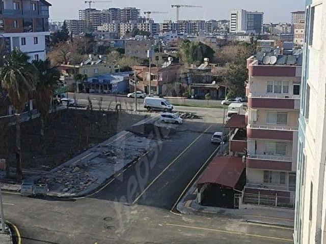 İskenderun, Hatay içerisinde satılık mülk
