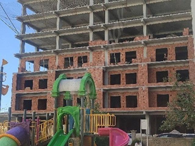 İpek Mahallesi, Kızıltepe içerisinde satılık mülk