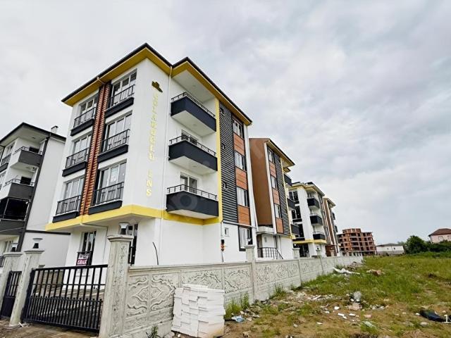 Çarşamba, Samsun içerisinde satılık mülk